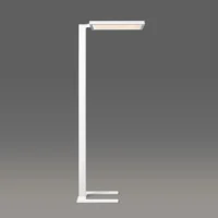 Belux Bob 12 LED-Stehleuchte – Bild 12