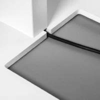Belux Bob 12 LED-Stehleuchte – Bild 14