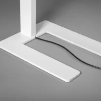 Belux Bob 12 LED-Stehleuchte – Bild 13