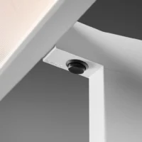 Belux Bob 12 LED-Stehleuchte – Bild 8