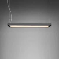 Belux Bob 30 LED-Pendelleuchte – Bild 3