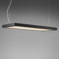 Belux Bob 30 LED-Pendelleuchte – Bild 7