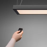 Belux Bob 30 LED-Pendelleuchte – Bild 2