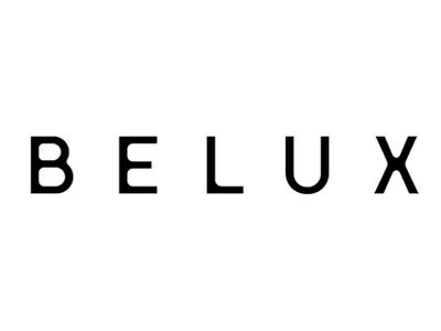 Belux Logo