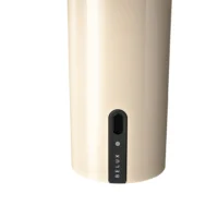 Belux Oto Portable Akku Tischleuchte – Bild 7