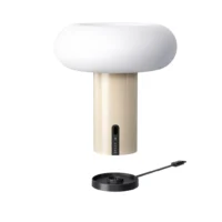 Belux Oto Portable Akku Tischleuchte – Bild 9