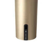 Belux Oto Portable Akku Tischleuchte – Bild 10