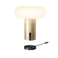 Belux Oto Portable Akku Tischleuchte – Bild 11