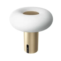 Belux Oto Portable Akku Tischleuchte – Bild 13