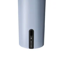 Belux Oto Portable Akku Tischleuchte – Bild 14