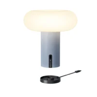 Belux Oto Portable Akku Tischleuchte – Bild 15
