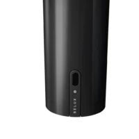 Belux Oto Portable Akku Tischleuchte – Bild 17