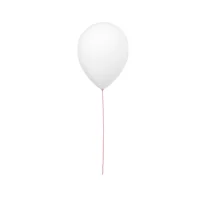Estiluz Ballon 3052 Deckenleuchte – Bild 2