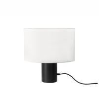 Estiluz Cyls 3906P Tischleuchte – Bild 7