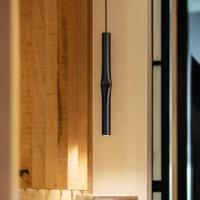 Estiluz Flow 3735S Pendelleuchte – Bild 7