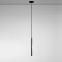 Estiluz Flow 3735S Pendelleuchte – Bild 2