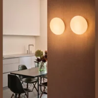 KDLN IP55 LED-Wandleuchte – Bild 4