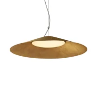KDLN Kate 43 LED-Pendelleuchte – Bild 2