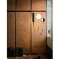 KDLN Mars Floor LED-Bodenleuchte – Bild 2