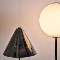 KDLN Mars Floor LED-Bodenleuchte – Bild 4