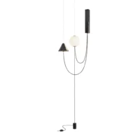 KDLN Mars Floor LED-Bodenleuchte – Bild 5