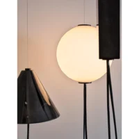 KDLN Mars LED-Pendelleuchte – Bild 4