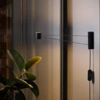 KDLN Polar Wall LED-Wandleuchte – Bild 5