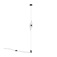 KDLN Tendu LED-Bodenleuchte – Bild 6