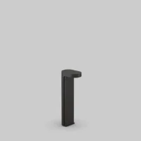 prediger.base p.148 LED-Pollerleuchte 35cm