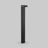 prediger.base p.148 LED-Pollerleuchte 75 cm