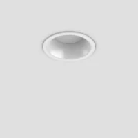prediger.base p.149 LED Einbau-Downlights ohne Treiber 10,5 cm