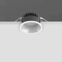 prediger.base p.149 LED Einbau-Downlights ohne Treiber – Bild 2