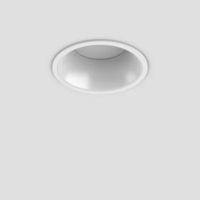 prediger.base p.149 LED Einbau-Downlights ohne Treiber 13,3 cm