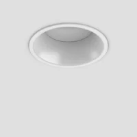 prediger.base p.149 LED Einbau-Downlights ohne Treiber 16 cm