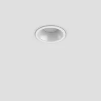 prediger.base p.149 LED Einbau-Downlights ohne Treiber 8,3 cm