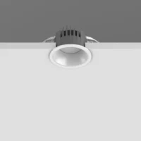 prediger.base p.149 LED Einbau-Downlights ohne Treiber – Bild 7