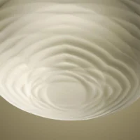 Foscarini Gem LED-Pendelleuchte – Bild 8