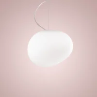 Foscarini Gregg Grande Pendelleuchte
