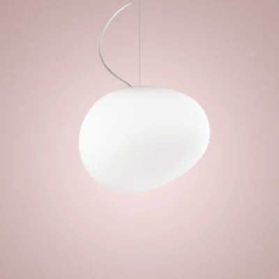 Foscarini Gregg Grande Pendelleuchte