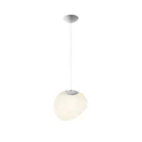 Foscarini Greeg Midi LED-Pendelleuchte