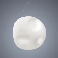 Foscarini Hoba Grande LED Penelleuchte