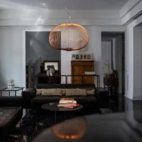 Foscarini Spokes 3 Ambient Pendelleuchte