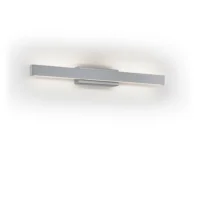Knapstein Lene-W LED-Wandleuchte