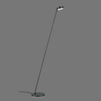 Knapstein YORI-S LED-Stehleuchten