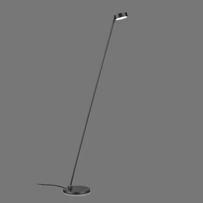 Knapstein YORI-S LED-Stehleuchten
