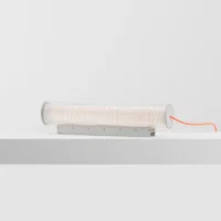Artemide Criosfera Horizontal Tischleuchte – Bild 2