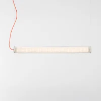 Artemide Criosfera Suspension Horizontal Pendelleuchte