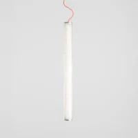 Artemide Criosfera Suspension Vertikal Pendelleuchte