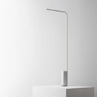 Artemide Veil Floor einarmige LED Stehleuchte