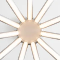 Artemide Veil LED-Pendelleuchte – Bild 4